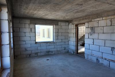 Casă individuală pe 1000 mp teren la preț de duplex:  Strada Iris, Chinteni - 7