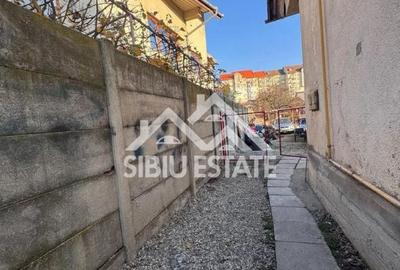Oportunitate Investiție: Casă cu Teren 450 mp – Zona Terezian, Sibiu - 4