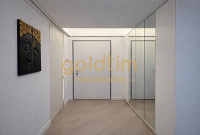 SUPERB / PET FRIENDLY /SPATII GENEROASE/ANSAMBLU INCHIS CU PISCINA, GYM - 10