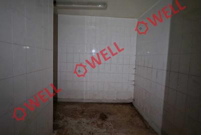 Clădire industrială de vânzare pe DN12! - 8