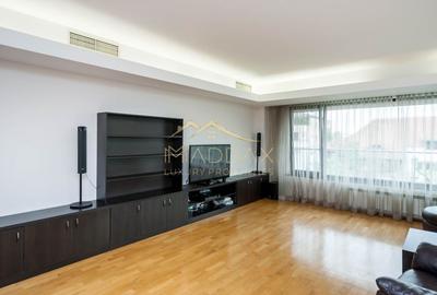 Apartament LUX**4 camere**176 MP**2 locuri parcare//PRIMAVERII - 4