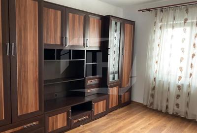 Apartament 2 camere, etaj 2, bloc nou, in Marasti - 4
