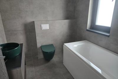 Vila P+1,Popesti Leordeni-disponibila imediat - 14