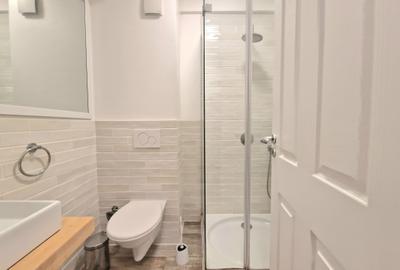 Apartament cu o camera de vanzare langa plaja zona Hotel Opera - 3