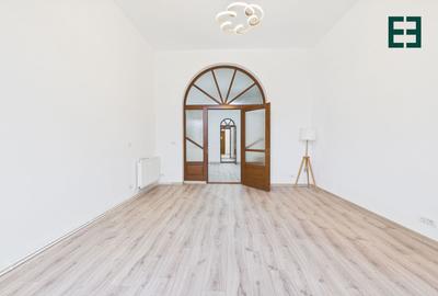De închiriat Apartament cu 2 camere etaj 1 - Zonă Centrală - Arad - 13