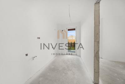 Apartament cu 3 camere in Iris - Ansamblu Exclusivist, imobil nZEB - 6