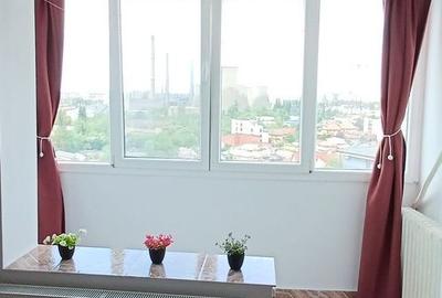 Închiriere Apartament cu 2 camere, decomandat, 2 AC, metrou Nicolae Grigorescu - 3