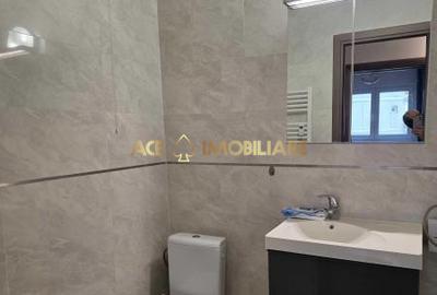 2 Camere de inchiriat | Tineretului | Metrou | Prima Inchirere - 6