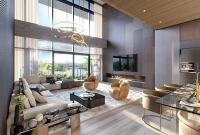 2 CAMERE - BLOC NOU FINALIZAT - LANGA PROMENADA - 8