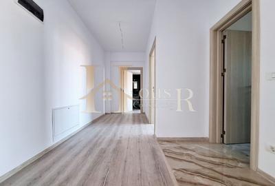 CURTE. Langa benzinaria ESO. 73 mp utili. 2 BAI. 2 LOCURI DE PARCARE. - 4