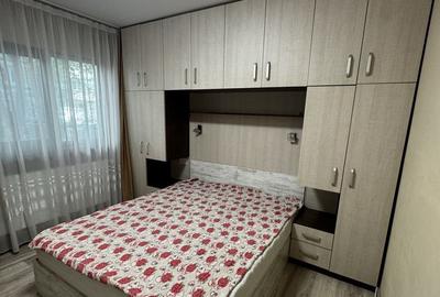 Apartament 2 camere Lujerului/PET FRIENDLY/Metrou 2 minute/Posibilitate parcare - 3