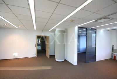 Comision 0% ! Spatiu birou in zona Piata Victoriei - 8