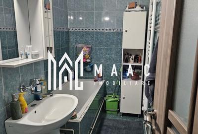 Apartament 2 Camere | 56 MPU | 2 Balcoane | Pivniță | Terezian - 7