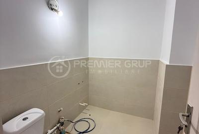 Etaj 2! Apartament 2 camere 50mp renovat,Tatarasi - 8
