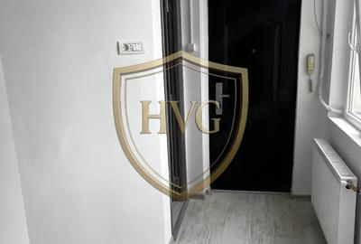 Apartament 2 Camere | Decomandat | Piata Romana | Renovat - 5