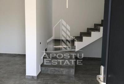 Duplex modern Giarmata Mare - 6