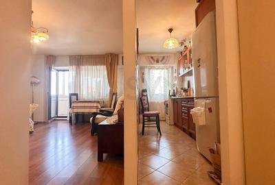 REA1024694 Studio de vanzare Lacul Tei - 6