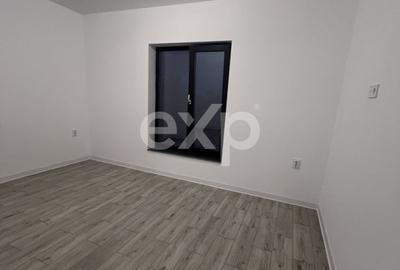 Casă parter 4 camere, la cheie, teren 400 mp, zonă centrală Bradu - 3