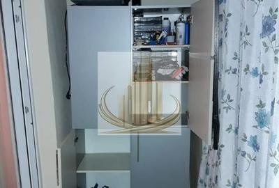 Apartament 3 camere 77mp Lipovei - 19