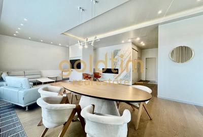 ULTRALUXURY/PENTHOUSE/2 PARKINGS - 1