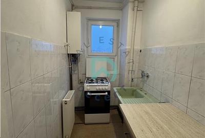 Apartament 2 camere Vlahuta, Brasov - 11