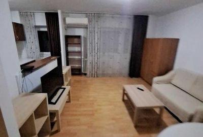 Garsoniera Sincai/ Piata Norilor - 3