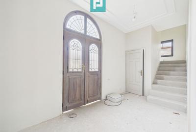 Proprietate cu destinații multiple în Timișoara - 7