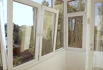 ► Dacia 2 Camere Decomandate 54m² Mobilat Utilat Incadrat Izolat Centrala - 9