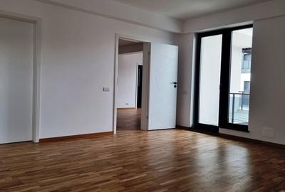 Inchiriere vila noua  pentru activitate de birou Victoriei-Mihalache - 3