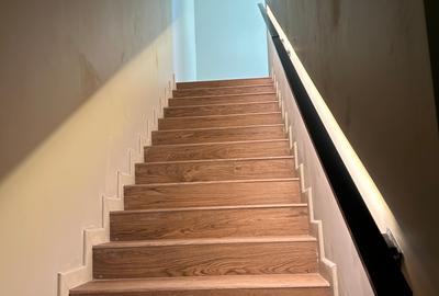 Aviatorii Residence, apartament cu o panorama exceptionala comision 0%!!! - 11