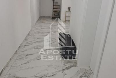 Casa individuala de vanzare in Urseni - 5