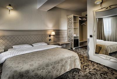 REC3001232 Hotel l Calea Plevnei - 7