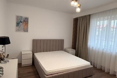 Apartament 2 Camere Modern & loc parcare subteran  - Drumul Taberei - 1