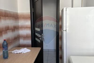 Apartament cu 2 camere de închiriat în zona Darmanesti - 6