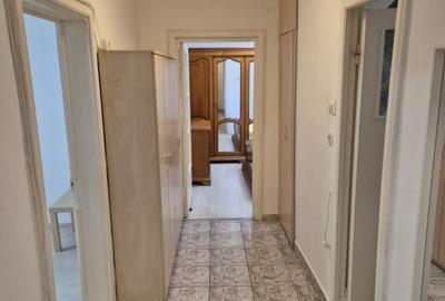 Vanzare apartament 2 camere Drumul Taberei - 4