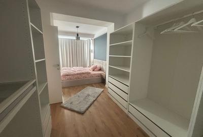 2 camere complex Ivory, Nord Bucuresti - 5