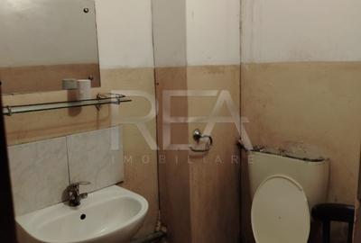 4 camere, P/4, 3 bai, anvelopat, 83mp-Gorjului - 8