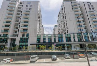 REC3001555 Spatiu comercial One Cotroceni Park I Pozitionare ideala - 5
