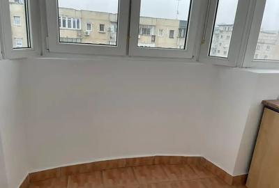 3 camere Valea Dorneasca - 8
