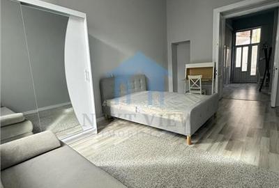 Apartament 2 camere, Horea - 1