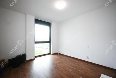 Apartament cu 3 camere 2 bai si terasa etaj 2 zona Calea Dumbravii - 6