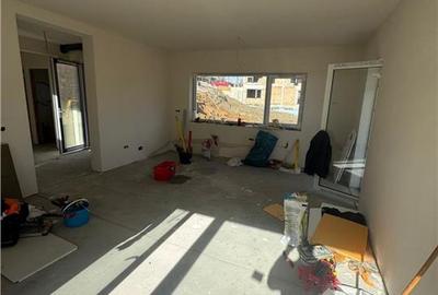 Casa I 4 Camere I Curte I 190 MP I Popesti - 15