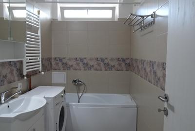Inchiriez apartament 2 camere in Deva, ultracentral, Bld. 1 Decembrie, et 2 - 5