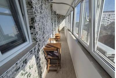 Apartament 2 camere | Renovat complet | 47 MP | Domenii - 10