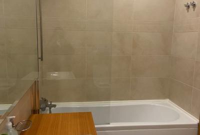 Inchiriere apartament 3 camere InCity Dristor - 5