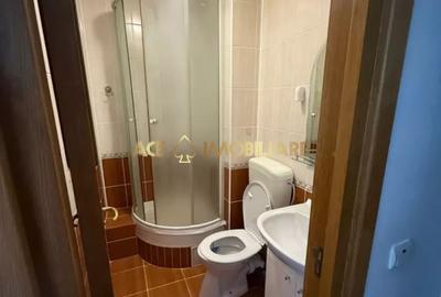 3 Camere de inchiriat | Berceni | Metrou | Centrala | Parcare - 8