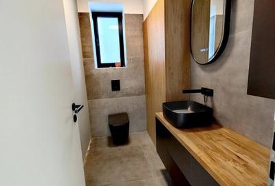 OMNIA-Utvalda Fastigheter! Nordisk elegans. Exceptionellt bostadskomplex! - 21