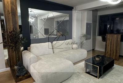 Apartament 2 Camere IVORY RESIDENCE I Mobilat 2026 I OMV Pipera - 15