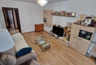 Dristor I 3 Camere I Decomandat I Prox. Metrou I Pet Friendly (animale mici) I - 1