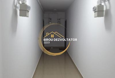 Apartament de vanzare sector 3 Theodor Pallady 2 camera
